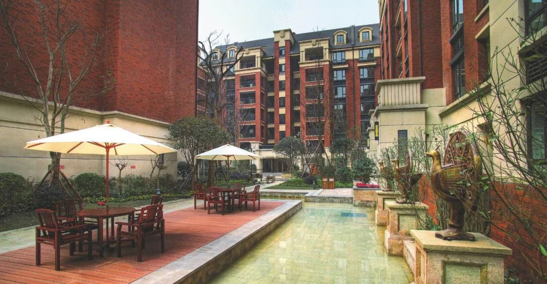 宝藏郫都,宝藏四川天府之国