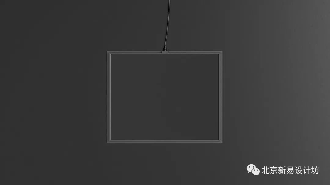 游戏机台创意设计,丰富的平面游戏机设计