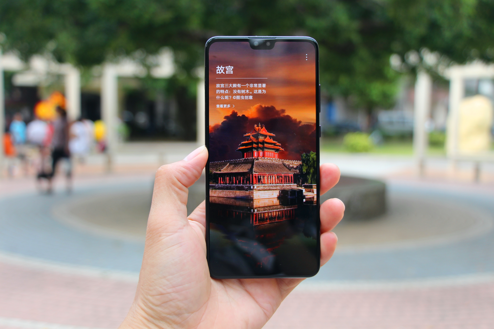 华为mate30的ai模式在哪,华为mate30会有什么黑科技