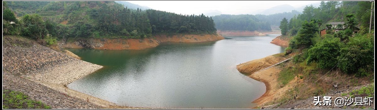 祝贺中国农民丰收节,庆祝中国农民丰收节活动新闻报道