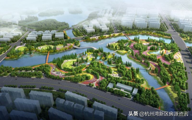 宁波市杭州湾新区碧桂园海上传奇,宁波杭州湾新区碧桂园最新房价