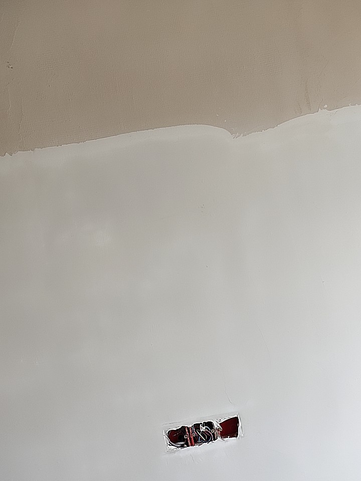 装修房子全包和半包的区别在哪,相同材料半包比全包省多少钱