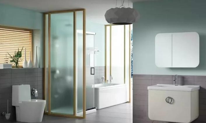 吉事多卫浴,吉事多卫浴是几线品牌