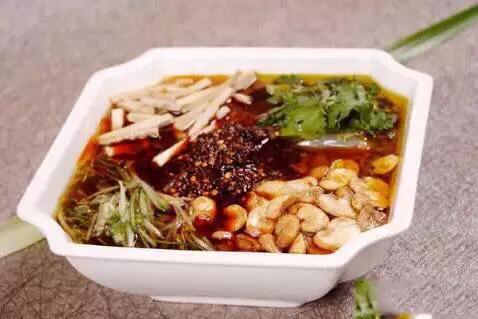 澶у悓娴戞簮灏忓濡囩殑鍑夌矇,鍒朵綔娴戞簮鍑夌矇瑙嗛鏁欑▼