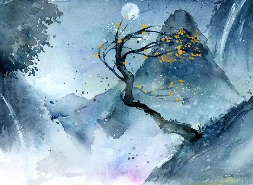 孔子风水讲座,孔子说风水是不是最好的