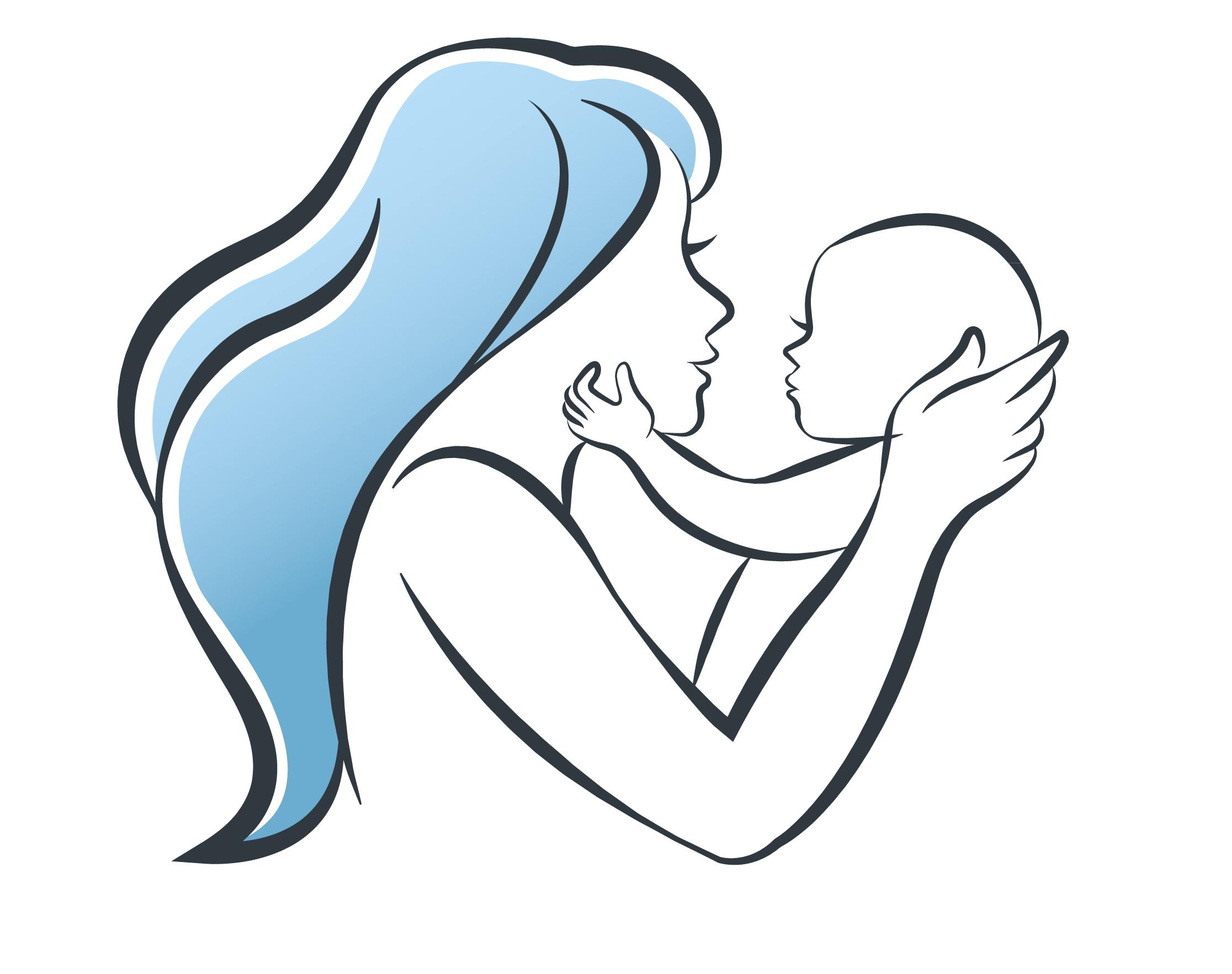 如何开母婴用品店能赚到钱,分享开母婴店创业过程