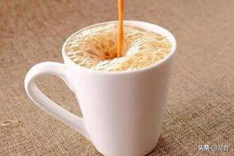 日本黑帮卖奶茶,日本黑帮卖珍珠奶茶