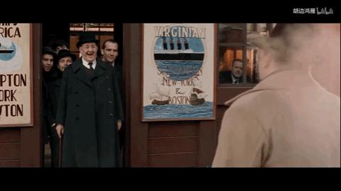 海上钢琴师修复重映,海上钢琴师4k修复版在中国上映