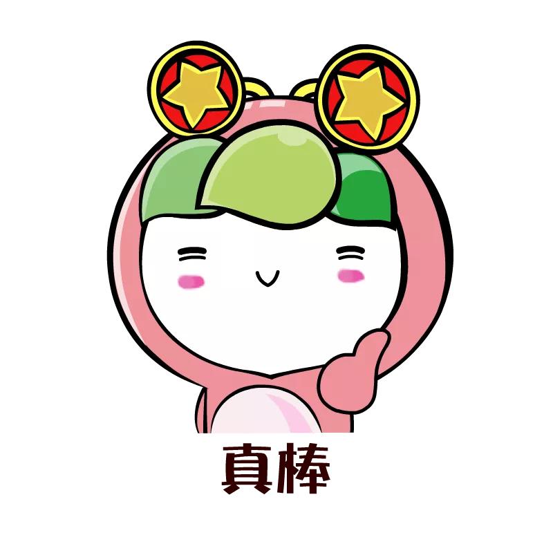 土堆里练足球绝技,*疆新**“草根网红球员”打进职业联赛!