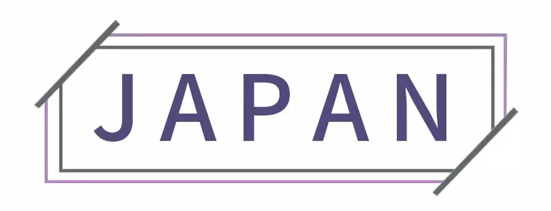 中日韩妆容的区别,中日韩三国女明星妆容区别