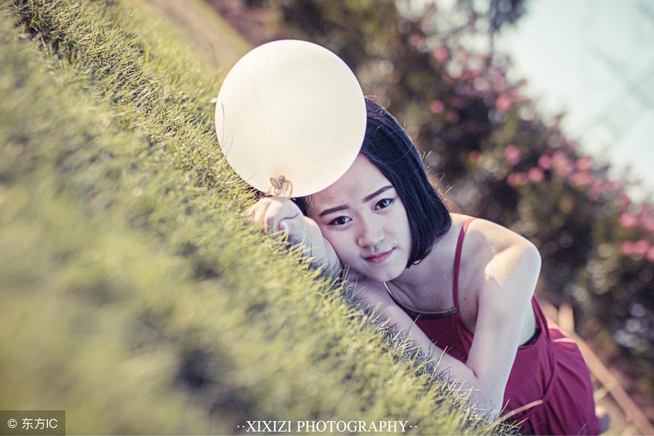 情人节朋友圈唯美说说心情短语,情人节朋友圈说说简短暖心