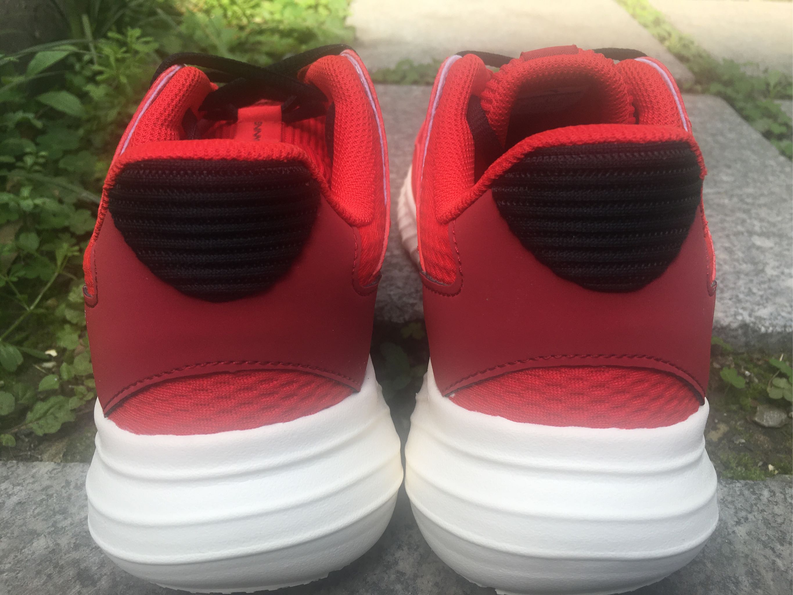 跑鞋推荐前十名跑鞋,跑鞋排行榜前十名冬季跑鞋