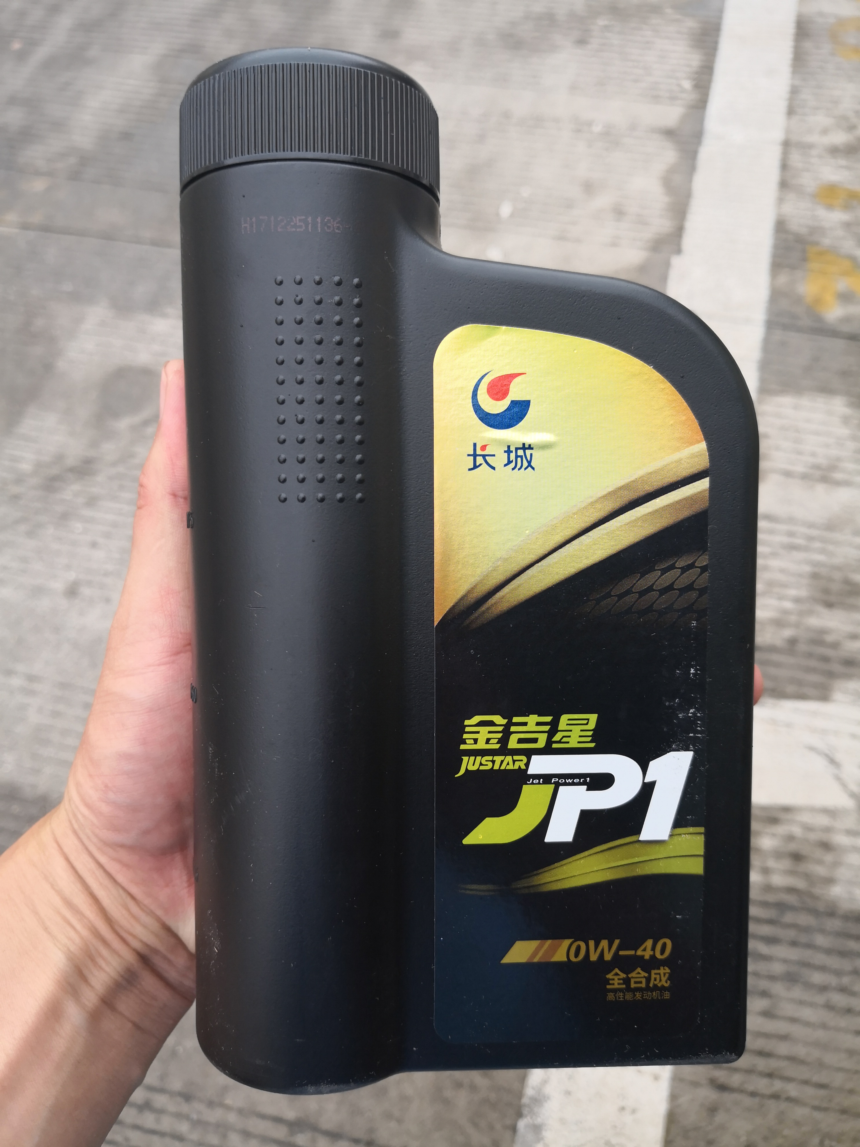 二手奔驰glk需要整备什么东西,13年奔驰glk整备一下要多少钱