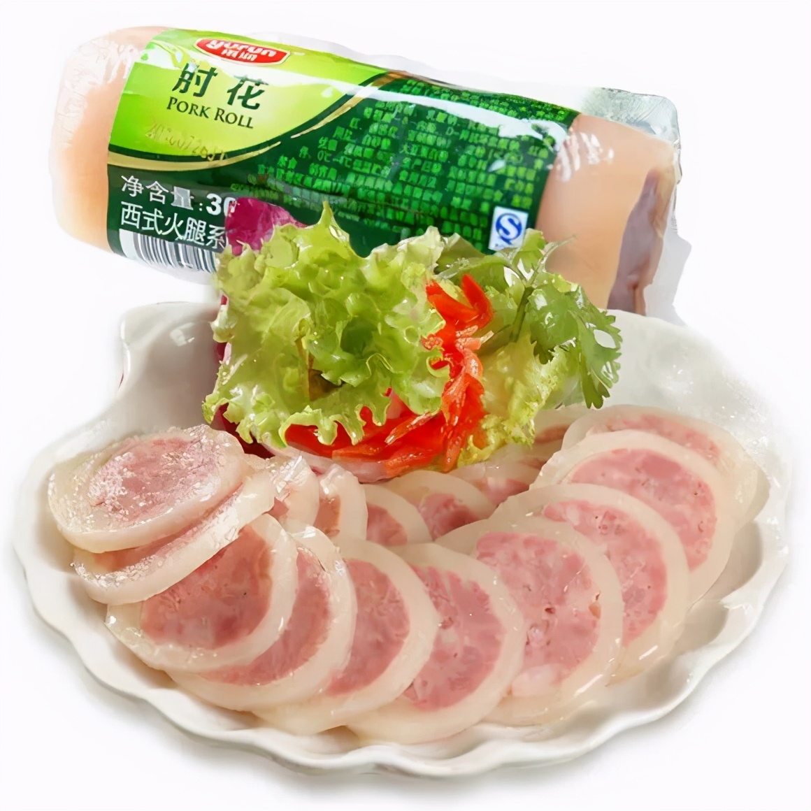 雨润破产原因,雨润集团破产的原因分析