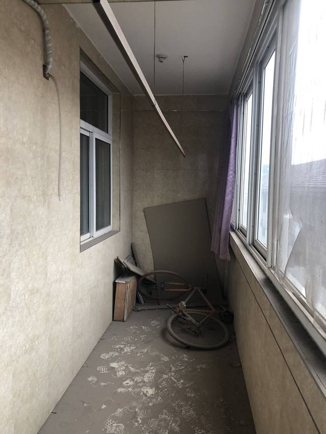 林州最便宜房产拍卖,林州房屋拍卖最新消息