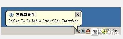 u盘坏了不能复制文件,u盘坏了无法被读取