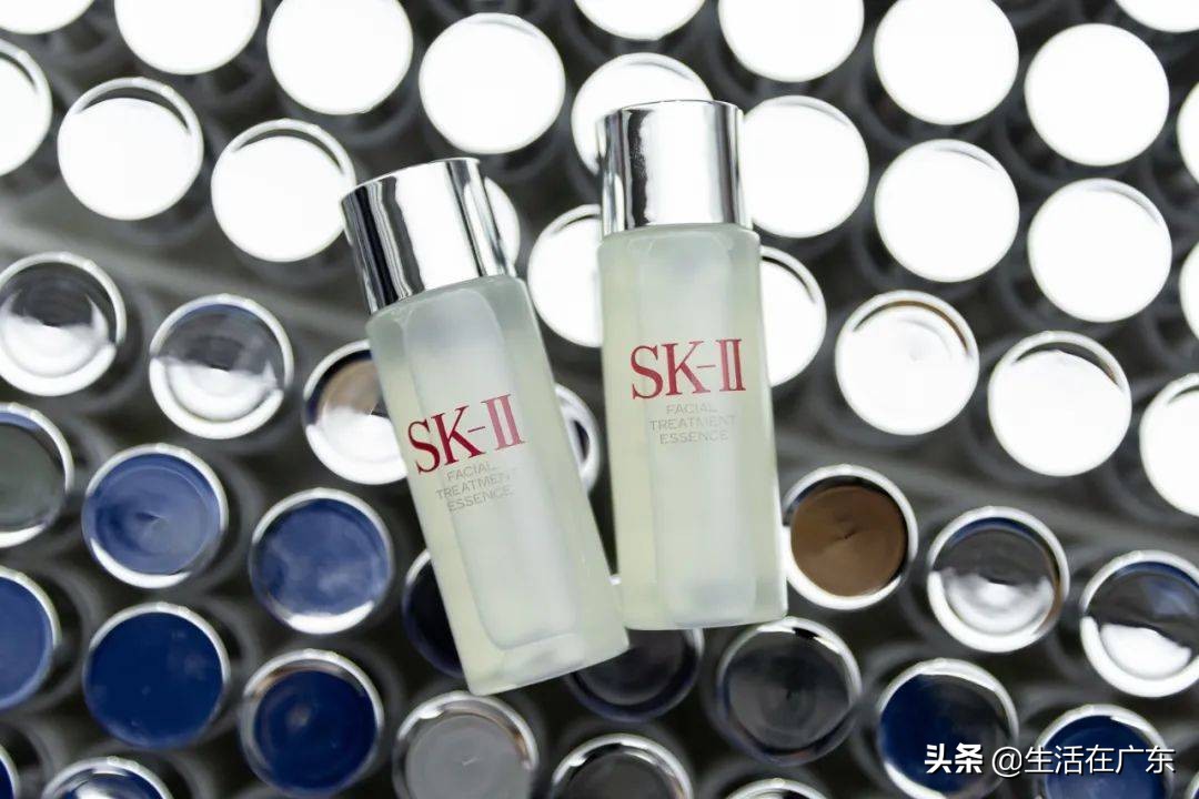 北京路美妆小样集合店,大牌美妆集合店