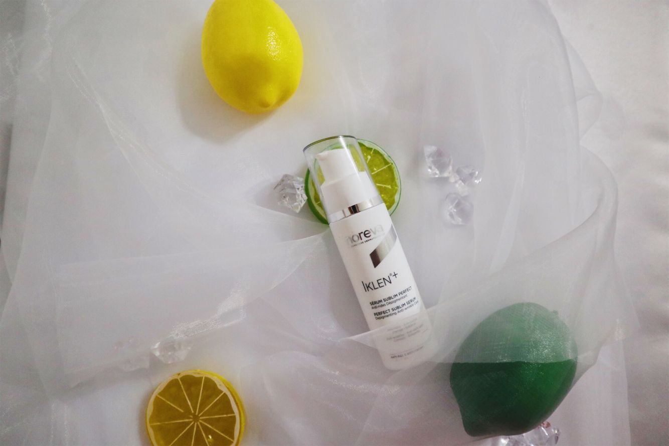 李佳琦都不知道的护肤神器，竟只要9块9？