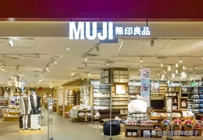 大马购物中心,大马城探店