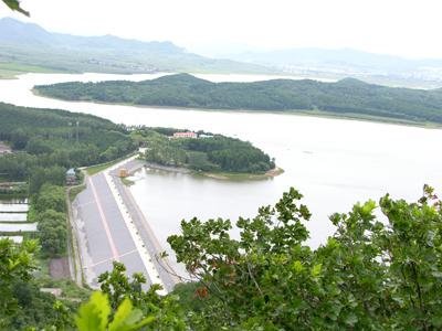 地名趣谈完整版,地名趣谈80个经典