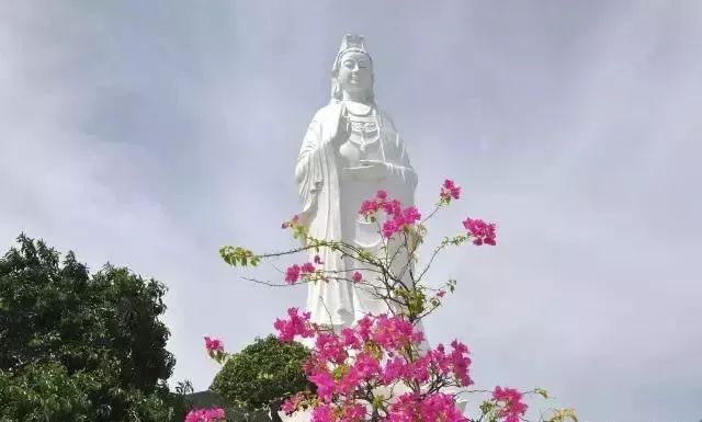 岘港一日游,岘港经典4日游