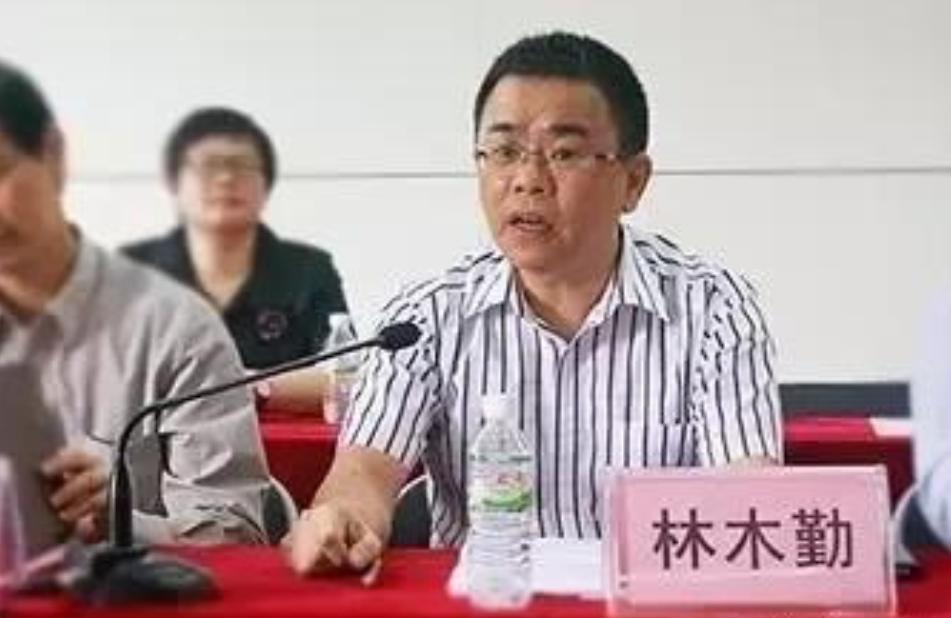 红牛事件对红牛的影响,红牛事件对红牛有多大的影响