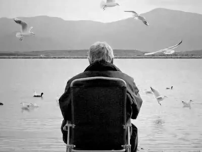 鎴戜簬鏄ㄦ櫄鍘讳笘璧版椂蹇冨姝㈡按鍥剧墖,鎴戜簬鏄ㄦ櫄鍘讳笘璧版椂蹇冨姝㈡按鏂囨