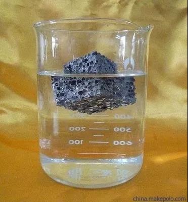 超牛年轻科学家,四川超牛科研填补世界空白