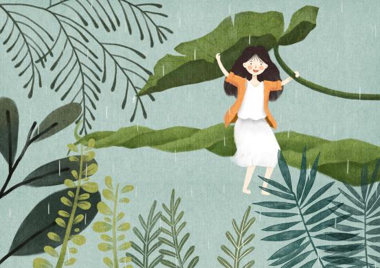 为什么女生爱说男朋友的前任,女生怎么看待男朋友的前女友