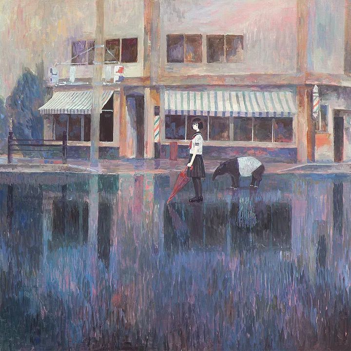 九月分享橱窗好物,九月分享穿搭