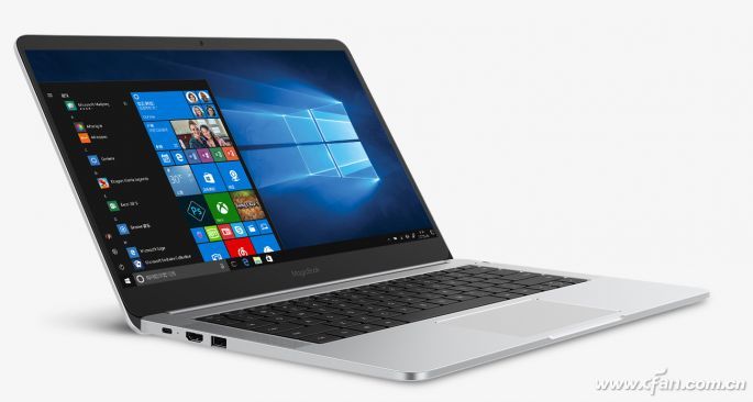 读卡器的生死劫!笔记本是否需要为读卡待命?