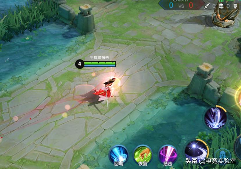 老玩家的心里话,老玩家的心声是真的吗