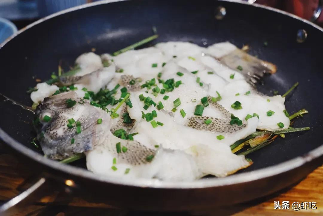 南京最好的2人餐厅,隐藏在京城的正宗粤菜馆