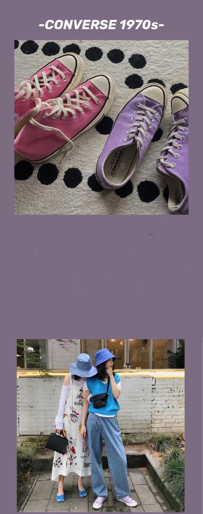 今年春夏运动鞋推荐,今年新款的运动鞋