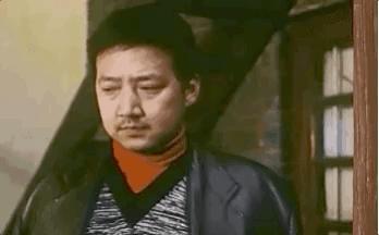 哭晕在影院!没明星没流量的“三无电影”,凭什么封神?