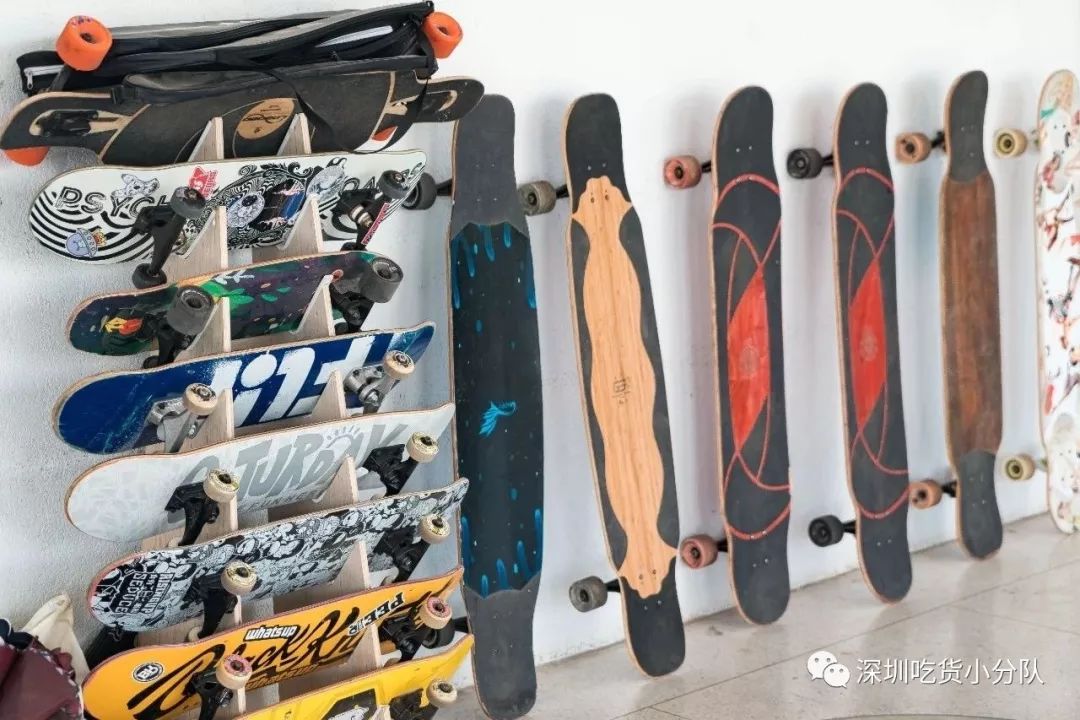 你好深什么意思,你好深秋