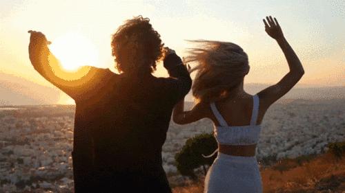 二月份值得去的12个地方，要出门的朋友别错过！