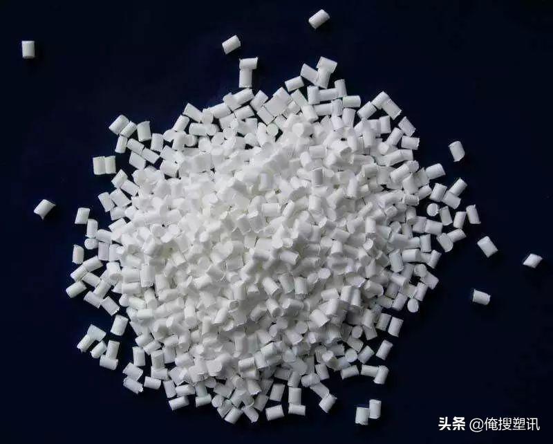 5大工程塑料,公认的七大工程塑料