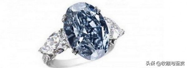 最贵的珠宝排行榜前十名,十大最贵的珠宝首饰