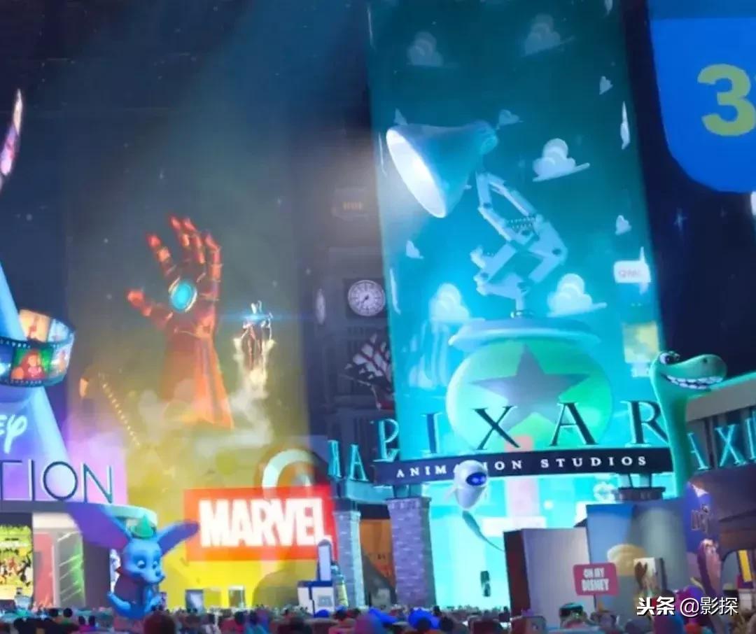 无敌破坏王二彩蛋片尾曲,无敌破坏王二彩蛋详细介绍