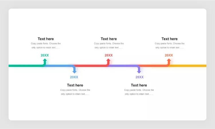各种ppt的基本操作技巧,ppt实用技巧50招排版