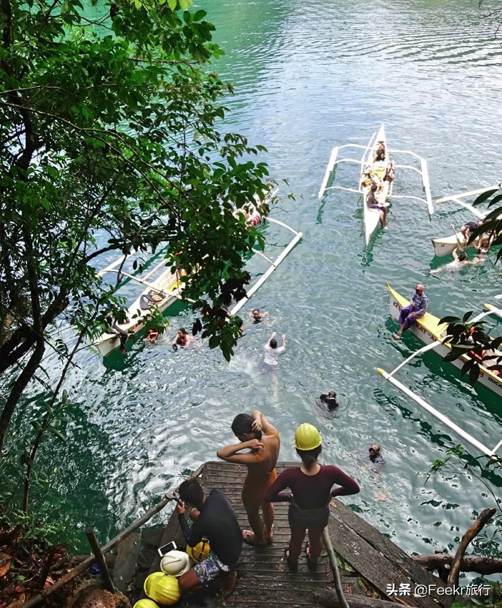 最不想分享的小众海岛,小众海岛旅行