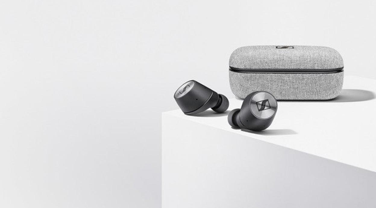 妫捣濉炲皵鐪熸棤绾挎湪棣掑ご鑰虫満娴嬭瘎,妫捣濉炲皵momentumwireless娴嬭瘎