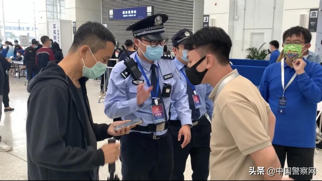 祝福祖国繁荣昌盛人民健康安全,祝福祖国我在岗