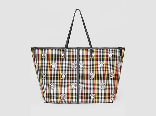 牛年大牌限定,2020年爆款奢侈品