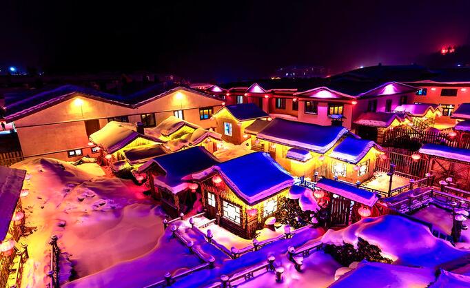 黑龙江牡丹江市有什么区,黑龙江牡丹江属于哪个地级市