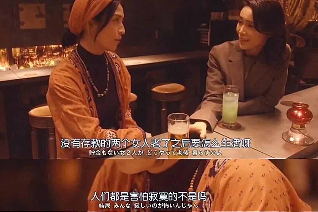 相亲app的问题,相亲app大实话