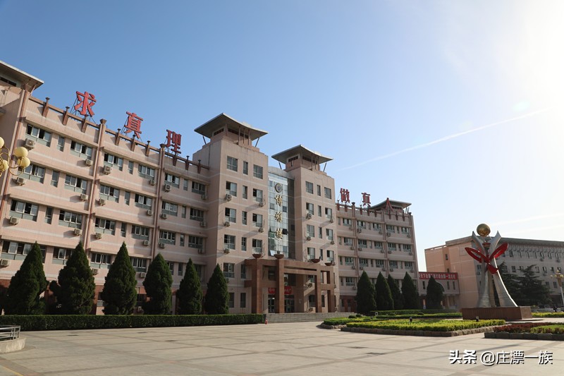 河北省高中排名前十名是哪些高中,河北省各大重点高中排名