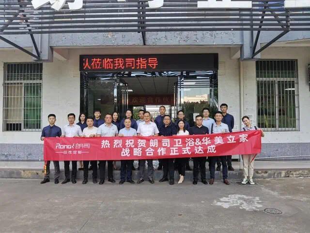 toto鍗荡姹夋柉,toto鍗荡姹夋柉鏍奸泤楂樼鍗荡