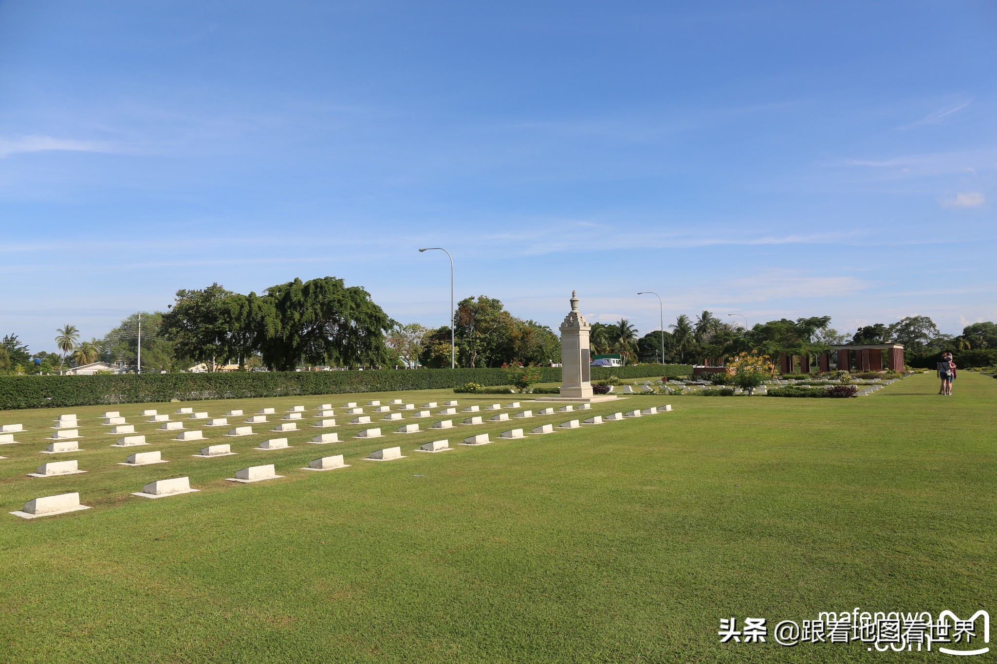 马来西亚纳闽市区,纳闽马来西亚